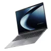 Sülearvuti ASUS ExpertBook P3 P3605CVA-MB0024X 16 tolli i7-13620H 16GB 512GB Intel UHD Windows 11 Pro
