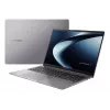 Sülearvuti ASUS ExpertBook P3 P3605CVA-MB0024X 16 tolli i7-13620H 16GB 512GB Intel UHD Windows 11 Pro