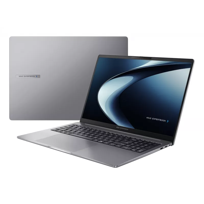 Sülearvuti ASUS ExpertBook P3 P3605CVA-MB0024X 16 tolli i7-13620H 16GB 512GB Intel UHD Windows 11 Pro