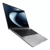 Sülearvuti ASUS ExpertBook P3 P3605CVA-MB0024X 16 tolli i7-13620H 16GB 512GB Intel UHD Windows 11 Pro
