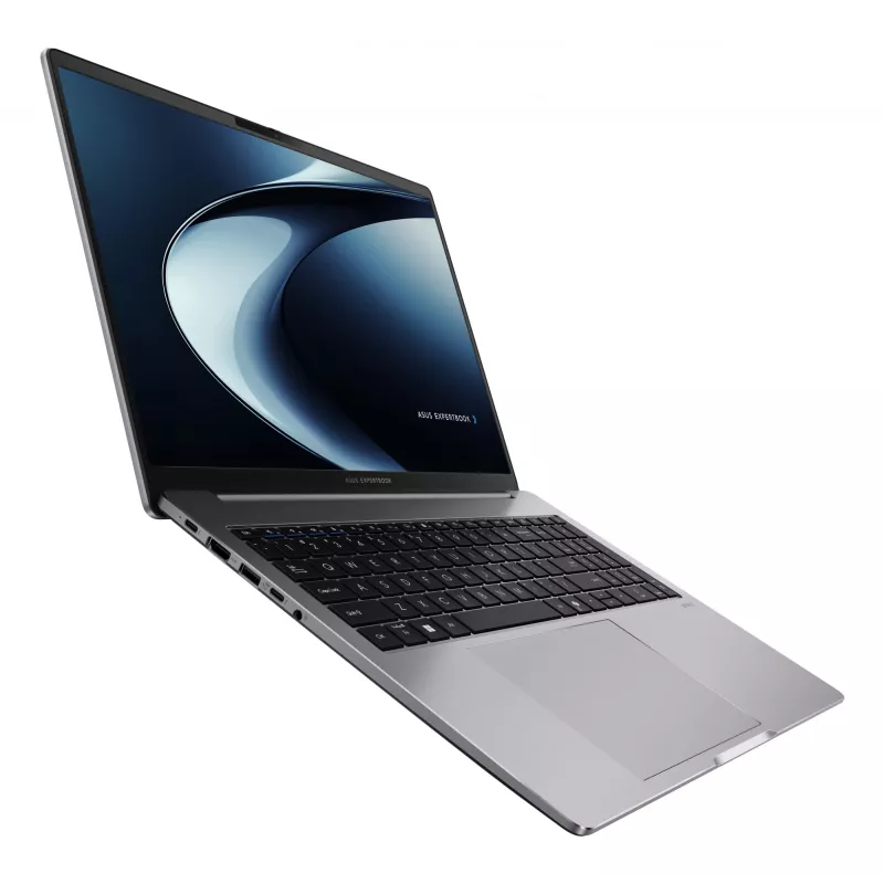 Sülearvuti ASUS ExpertBook P3 P3605CVA-MB0024X 16 tolli i7-13620H 16GB 512GB Intel UHD Windows 11 Pro