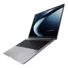 Sülearvuti ASUS ExpertBook P3 P3605CVA-MB0024X 16 tolli i7-13620H 16GB 512GB Intel UHD Windows 11 Pro