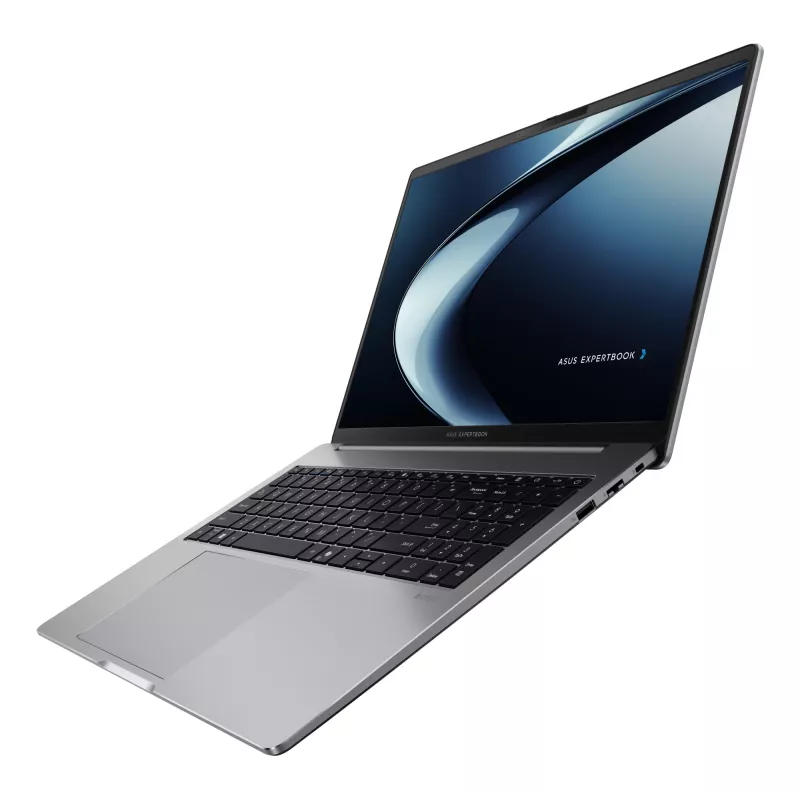 Sülearvuti ASUS ExpertBook P3 P3605CVA-MB0024X 16 tolli i7-13620H 16GB 512GB Intel UHD Windows 11 Pro