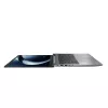 Sülearvuti ASUS ExpertBook P3 P3605CVA-MB0024X 16 tolli i7-13620H 16GB 512GB Intel UHD Windows 11 Pro