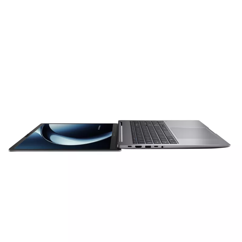 Sülearvuti ASUS ExpertBook P3 P3605CVA-MB0024X 16 tolli i7-13620H 16GB 512GB Intel UHD Windows 11 Pro