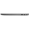 Sülearvuti ASUS ExpertBook P3 P3605CVA-MB0024X 16 tolli i7-13620H 16GB 512GB Intel UHD Windows 11 Pro