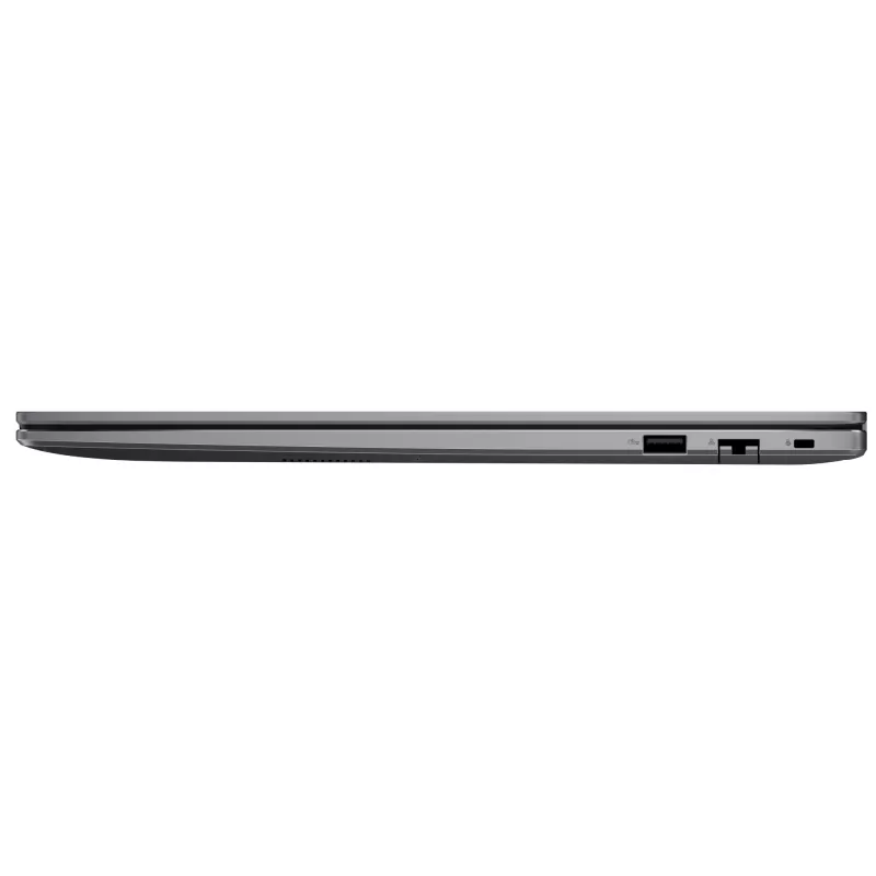 Sülearvuti ASUS ExpertBook P3 P3605CVA-MB0024X 16 tolli i7-13620H 16GB 512GB Intel UHD Windows 11 Pro