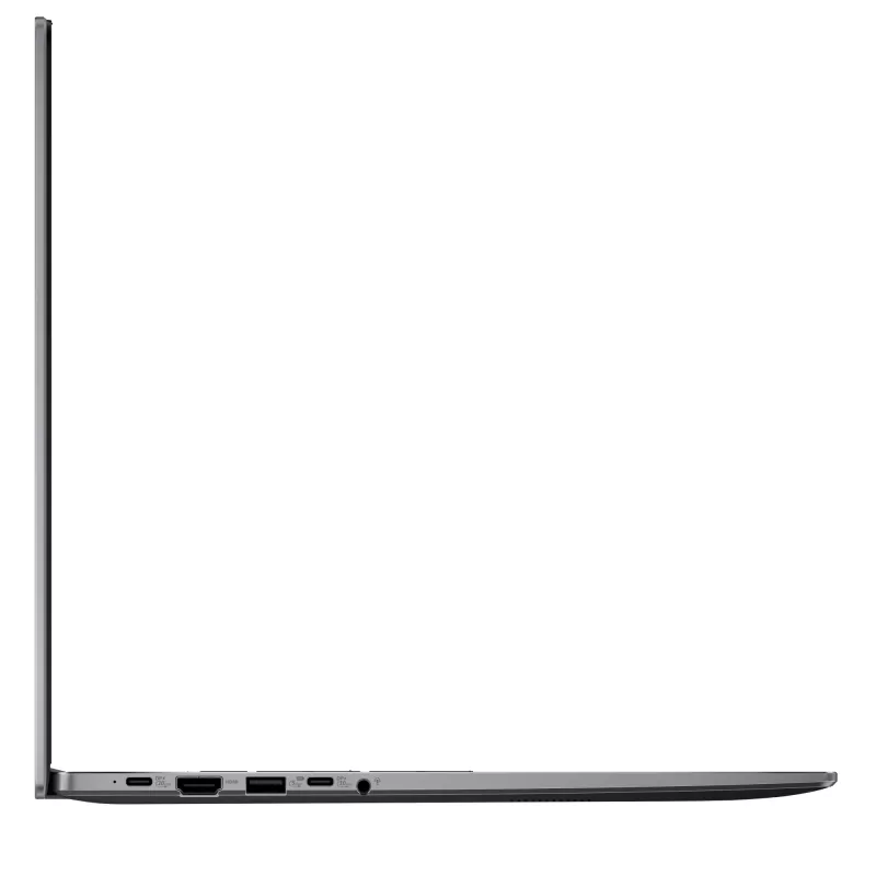 Sülearvuti ASUS ExpertBook P3 P3605CVA-MB0024X 16 tolli i7-13620H 16GB 512GB Intel UHD Windows 11 Pro
