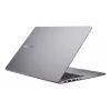 Sülearvuti ASUS ExpertBook P3 P3605CVA-MB0024X 16 tolli i7-13620H 16GB 512GB Intel UHD Windows 11 Pro
