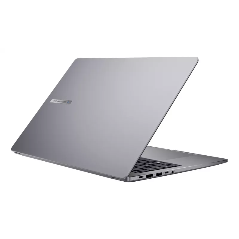 Sülearvuti ASUS ExpertBook P3 P3605CVA-MB0024X 16 tolli i7-13620H 16GB 512GB Intel UHD Windows 11 Pro