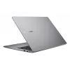 Sülearvuti ASUS ExpertBook P3 P3605CVA-MB0024X 16 tolli i7-13620H 16GB 512GB Intel UHD Windows 11 Pro