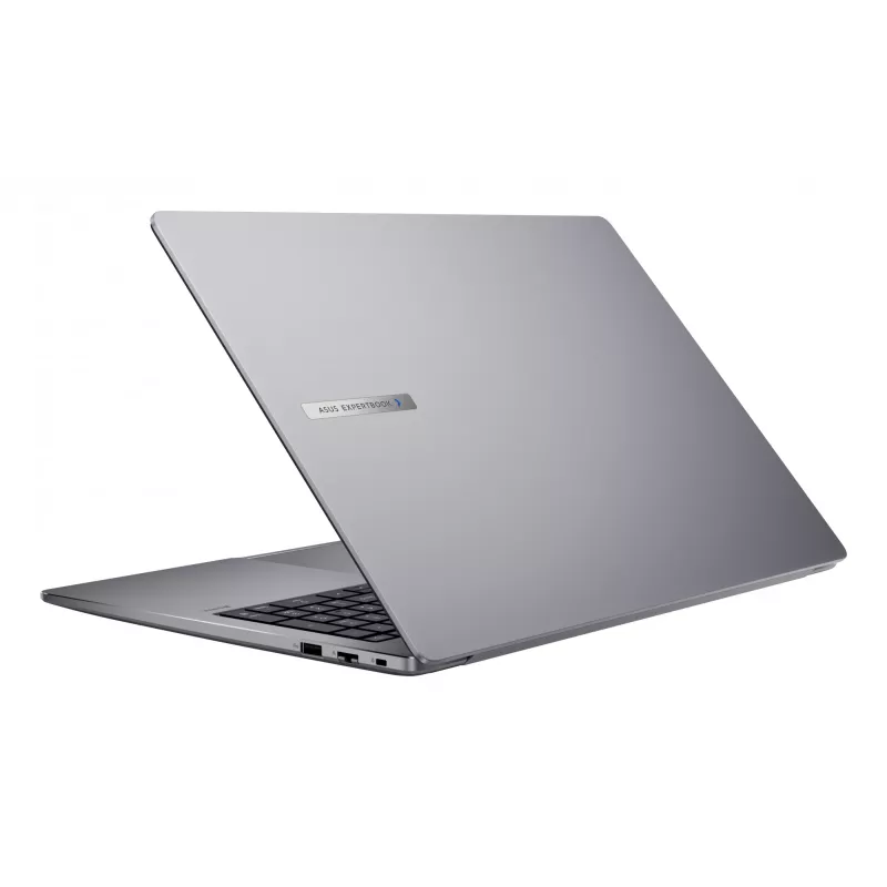 Sülearvuti ASUS ExpertBook P3 P3605CVA-MB0024X 16 tolli i7-13620H 16GB 512GB Intel UHD Windows 11 Pro