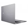 Sülearvuti ASUS ExpertBook P3 P3605CVA-MB0024X 16 tolli i7-13620H 16GB 512GB Intel UHD Windows 11 Pro