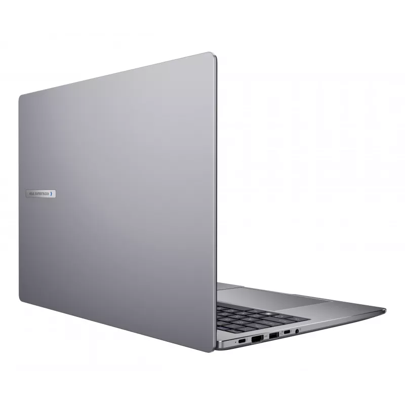 Sülearvuti ASUS ExpertBook P3 P3605CVA-MB0024X 16 tolli i7-13620H 16GB 512GB Intel UHD Windows 11 Pro