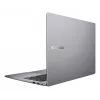 Sülearvuti ASUS ExpertBook P3 P3605CVA-MB0024X 16 tolli i7-13620H 16GB 512GB Intel UHD Windows 11 Pro