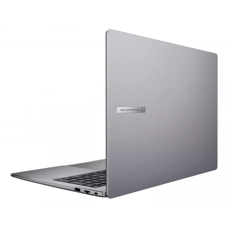 Sülearvuti ASUS ExpertBook P3 P3605CVA-MB0024X 16 tolli i7-13620H 16GB 512GB Intel UHD Windows 11 Pro