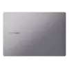 Sülearvuti ASUS ExpertBook P3 P3605CVA-MB0024X 16 tolli i7-13620H 16GB 512GB Intel UHD Windows 11 Pro