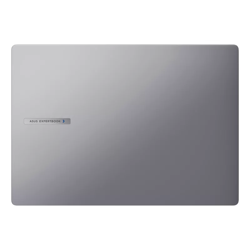 Sülearvuti ASUS ExpertBook P3 P3605CVA-MB0024X 16 tolli i7-13620H 16GB 512GB Intel UHD Windows 11 Pro