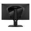 MSI MAG 274QPFDE X30MV arvutimonitor 68,6 cm (27 tolli) 2560 x 1440 pikslit Wide Quad HD LCD must