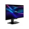 MSI MAG 274QPFDE X30MV arvutimonitor 68,6 cm (27 tolli) 2560 x 1440 pikslit Wide Quad HD LCD must