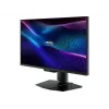 MSI MAG 274QPFDE X30MV arvutimonitor 68,6 cm (27 tolli) 2560 x 1440 pikslit Wide Quad HD LCD must