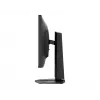 MSI MAG 274QPFDE X30MV arvutimonitor 68,6 cm (27 tolli) 2560 x 1440 pikslit Wide Quad HD LCD must
