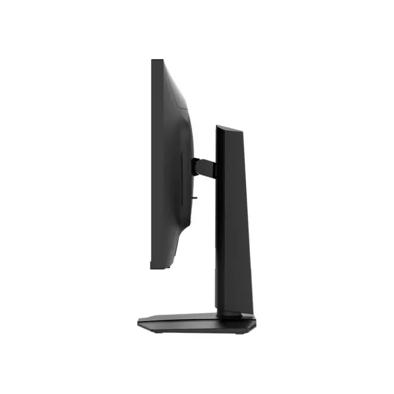 MSI MAG 274QPFDE X30MV arvutimonitor 68,6 cm (27 tolli) 2560 x 1440 pikslit Wide Quad HD LCD must