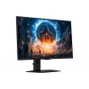 Samsung G60F arvutimonitor 68,6 cm (27 tolli) 2560 x 1440 pikslit Quad HD LCD must