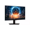 Samsung G60F arvutimonitor 68,6 cm (27 tolli) 2560 x 1440 pikslit Quad HD LCD must