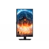 Samsung G60F arvutimonitor 68,6 cm (27 tolli) 2560 x 1440 pikslit Quad HD LCD must