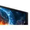 Samsung G60F arvutimonitor 68,6 cm (27 tolli) 2560 x 1440 pikslit Quad HD LCD must