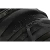 Seljakott HYPER HyperPack HP21PBKGL sülearvutitele kuni 40,6 cm (16 inch) — must, PET/polüester