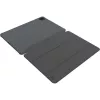 TERRA 1510031 tahvelarvuti ümbris 32 cm (12,6 tolli) Folio Hall