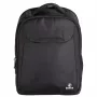 TERRA PRO812 43,9 cm (17,3 tolli) seljakotikohver Must