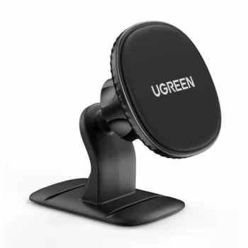 Ugreen 80785 hoidik passiivne hoidik mobiiltelefon/nutitelefon must