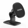 Ugreen 80785 hoidik passiivne hoidik mobiiltelefon/nutitelefon must