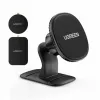 Ugreen 80785 hoidik passiivne hoidik mobiiltelefon/nutitelefon must