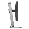 Philips 4000 seeria 24B2U4301/00 arvutimonitor 60,5 cm (23,8 tolli) 1920 x 1080 pikslit Full HD LCD hall