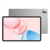 Honor Pad 10 Snapdragon 256 GB 30.7 cm (12.1 tolli) 8 GB Wi-Fi 6 (802.11ax) Android 15 Hall