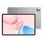 Honor Pad 10 Snapdragon 256 GB 30.7 cm (12.1 tolli) 8 GB Wi-Fi 6 (802.11ax) Android 15 Hall