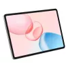 Honor Pad 10 Snapdragon 256 GB 30.7 cm (12.1 tolli) 8 GB Wi-Fi 6 (802.11ax) Android 15 Hall
