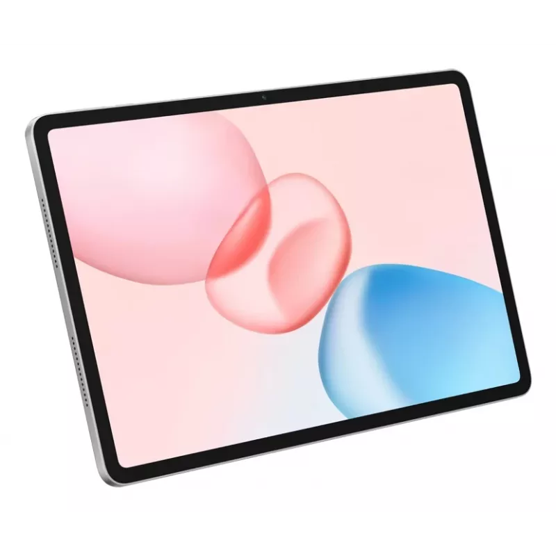 Honor Pad 10 Snapdragon 256 GB 30.7 cm (12.1 tolli) 8 GB Wi-Fi 6 (802.11ax) Android 15 Hall