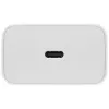 Laadija Samsung 65W PD USB-C TA865W valge — 65 W PD USB-C kiirlaadija