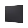 Samsung EF-LPUN6 40.6 cm (16 inch) ümbriskott must