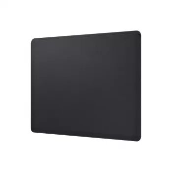 Samsung EF-LPUN6 40.6 cm (16 inch) ümbriskott must