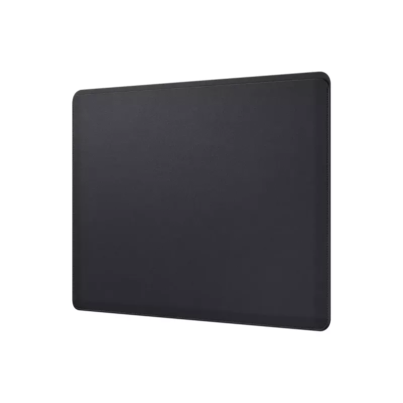 Samsung EF-LPUN6 40.6 cm (16 inch) ümbriskott must