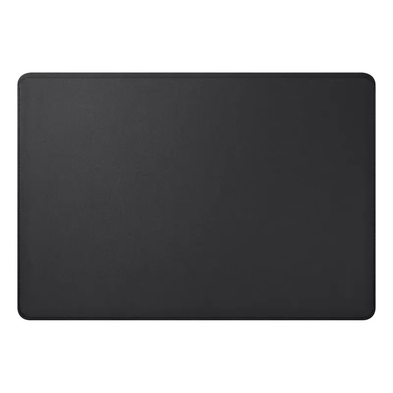 Samsung EF-LPUN6 40.6 cm (16 inch) ümbriskott must