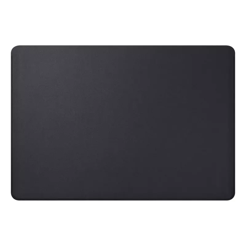 Samsung EF-LPUN6 40.6 cm (16 inch) ümbriskott must