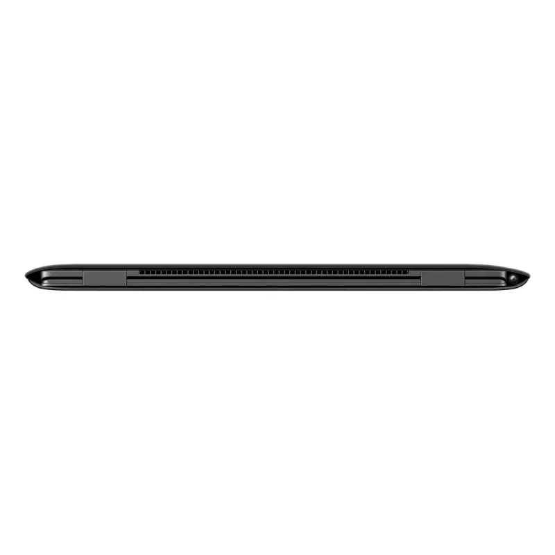 Samsung EF-LPUN6 40.6 cm (16 inch) ümbriskott must