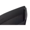 Samsung EF-LPUN6 40.6 cm (16 inch) ümbriskott must